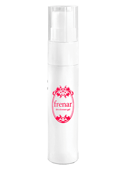 ワキガクリームフレナーラ商品画像